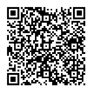 而梁国威交给自己的这项工作千得如何也决定着自己下一步在双峰怎么来开展工作二维码生成