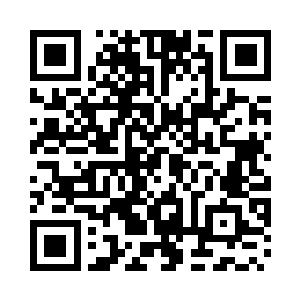 而梁国庆之前是天豪娱乐城的黑保安二维码生成