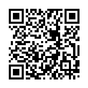 而梁家人也是在赤色谷地被诛杀的二维码生成