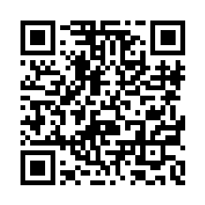 而梁芳因为东厂插手苏州府王敬王太监的事情二维码生成