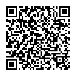而梓箐和宝贝亲亲经过的那个夹谷就是进入这个匪寇窝点的必经之路二维码生成