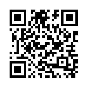 而梓箐每天就像没事做一样二维码生成