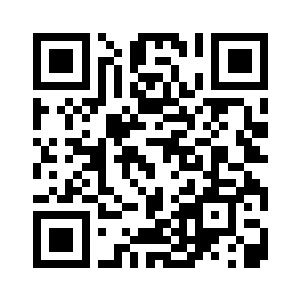 而梦云怡整个人仿佛失魂了一般二维码生成