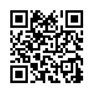 而梦族长也惹不住出声二维码生成