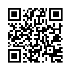 而楚庄王与汉武王齐有低语回荡二维码生成