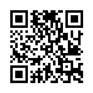 而楚旬更是忍不住开口问道二维码生成