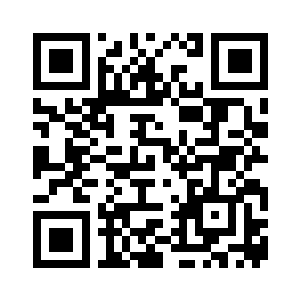 而楚旬的伤口也是恢复如初二维码生成