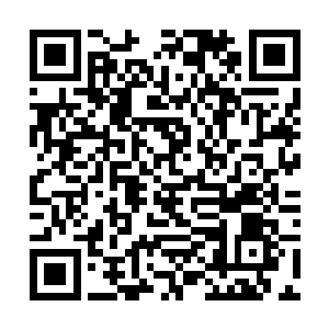 而楚旬的虎魄刀也随之斩在了女娲那白皙的掌心之中二维码生成