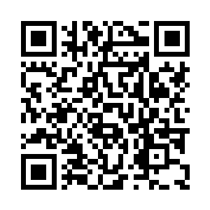 而楚旬等人则是被安排到了其他地方进行休息二维码生成