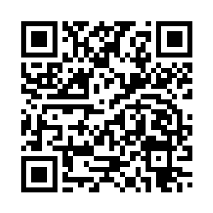 而楚暮也才将所有的血芒击溃避开二维码生成