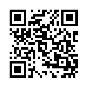 而楚暮却只是用了二十天而已二维码生成