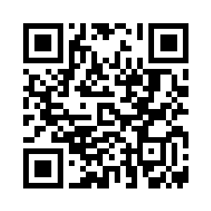 而楚暮因为施展不动如山二维码生成