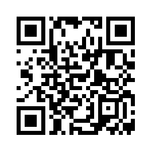 而楚暮所制作的战队徽章二维码生成