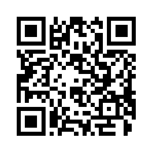 而楚暮第二次施展剑域二维码生成