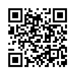 而楚枫不过是半步至尊而已二维码生成