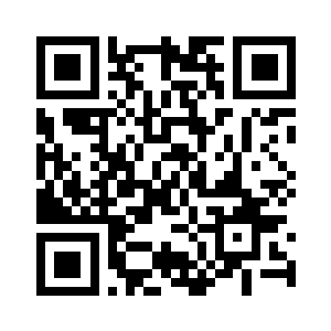 而楚枫个神龙也都踏上了传送阵二维码生成