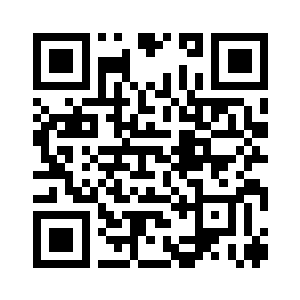 而楚枫也是不敢怠慢二维码生成