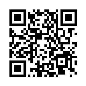 而楚枫也是尝试了几次二维码生成