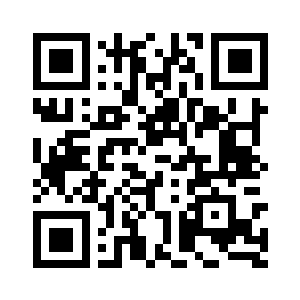 而楚枫也是开始布置阵法二维码生成