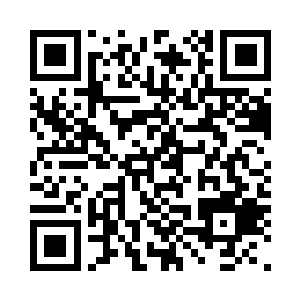 而楚枫也是立刻对冰霜女子进行询问二维码生成