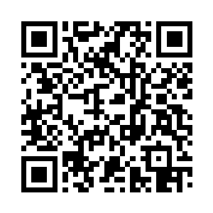 而楚枫也是第一次见到了安蓉蓉的父亲二维码生成