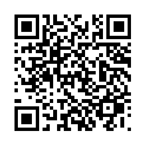 而楚枫从画中窥探到了一口棺材的画二维码生成