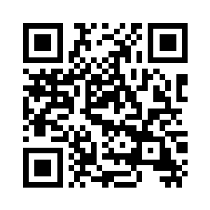 而楚枫他们也终于看到了二维码生成