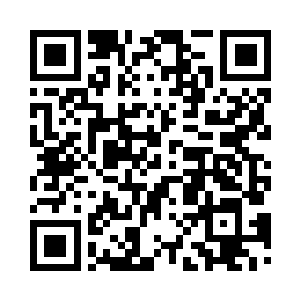 而楚枫却远没他们想象的那么好对付二维码生成