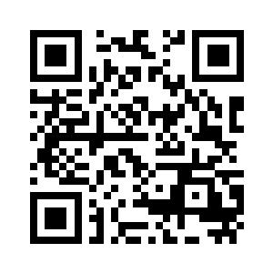 而楚枫头顶的是那面当代旗帜二维码生成