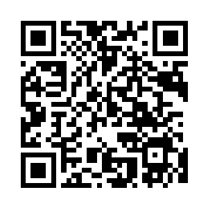 而楚枫的修为不过是八品武王而已二维码生成