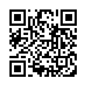 而楚清与楚寰宇以及楚昊炎三人二维码生成