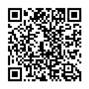 而楚然则去救被困在地牢中的众位长老和帮内精英弟子二维码生成