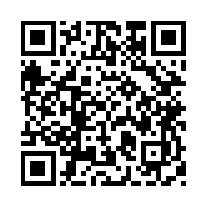 而楚翔天现在的状态不就正适合他来开解么二维码生成