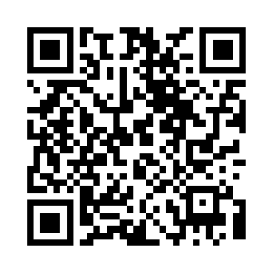 而楚芸萱和秦方背对着他进行眼神交流的时候二维码生成