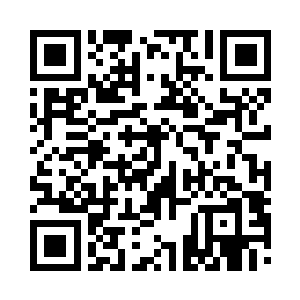 而槐树村和张河里沟两村的人有那没来的二维码生成