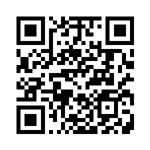 而樊乐水一直是前任项书记的人二维码生成