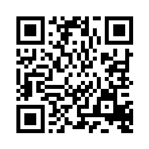 而樊嘉跟他关系也算比较熟了二维码生成