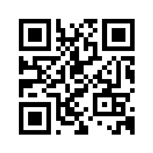 而樊家是第二家族二维码生成