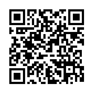 而横档在前方的那一排炎角的战士二维码生成