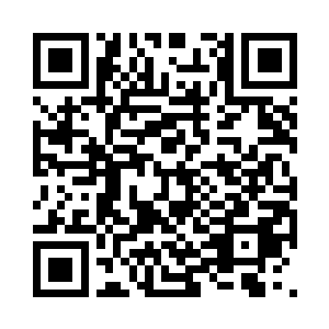 而欢喜哥是从来不会让自己的拥趸失望的二维码生成