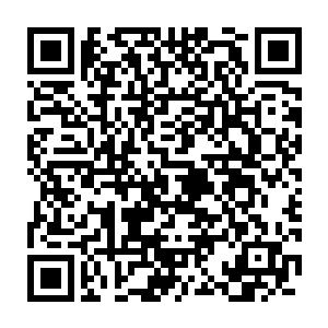 而欧勇观察和记录比赛成绩所站的位置距离选手的位置都在三十米开外二维码生成