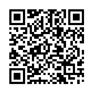 而欧洲国家这套程序却多半都是随机应变二维码生成