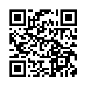 而欧阳旭则是因为苏凡的原因二维码生成