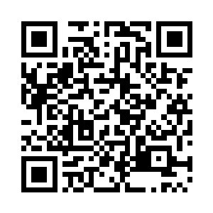 而欧阳若离却是忽然一把将天道从身后抱住二维码生成