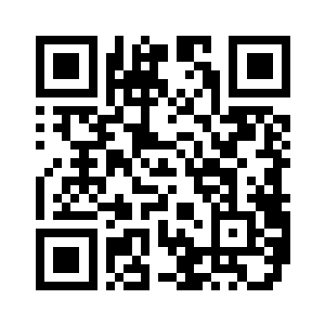 而欧阳若离的电话内容很是简单二维码生成