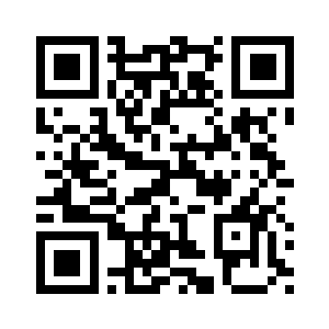 而正因他实在太过慷慨二维码生成