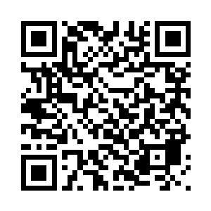 而正在发出阵阵绝望和不甘的惨叫二维码生成