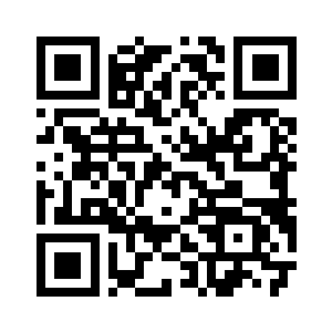 而正在驾车赶往大学城的秦方二维码生成