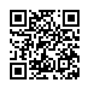 而正巧这时候荷官已经赔付完毕二维码生成