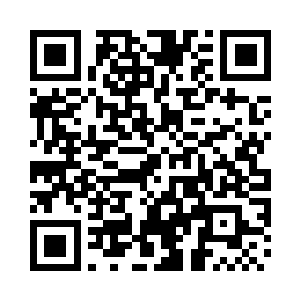 而正当她自我陶醉在这份快意之中时二维码生成